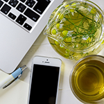 ビジネスコンサル